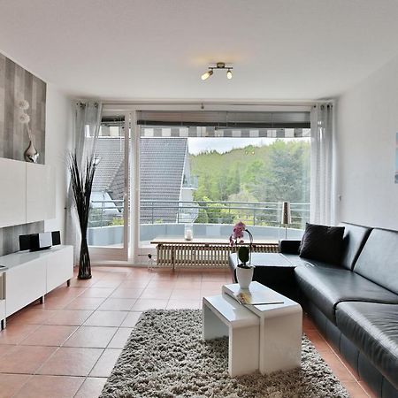 Haus Ludwigstrasse Haus Ludwigstrasse 27 Appartement 10 Scharbeutz Exteriör bild